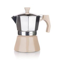 Kávéfőző Campi Ivory 6 Ada 49025035 