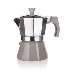 Kávéfőző Campi Latte 9 Ada 49025039 