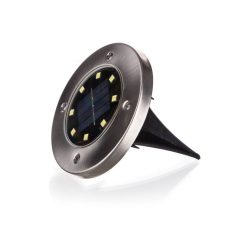 Solár Lámpa 12Cm 09220141 