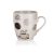 60223076 BÖGRE CAPPUCCINO 240ML