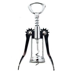 Pincérnyitó Akcent 48601245 