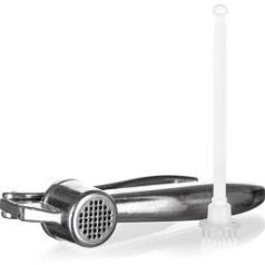 Fokhagymanyomó Lodos Tiszt 28504191 