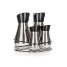 Üveg Ízesítő Szett Avanza 04281371 