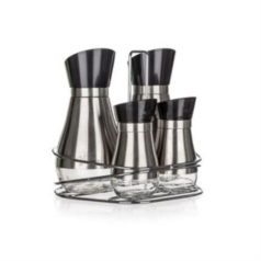 Üveg Ízesítő Szett Avanza 04281371 