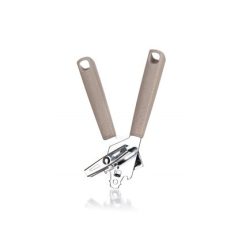 Konzervnyitó 28505095-A