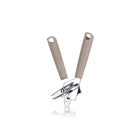 Konzervnyitó 28505095-A