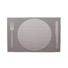 Tányéralátét 12CGPPD001 