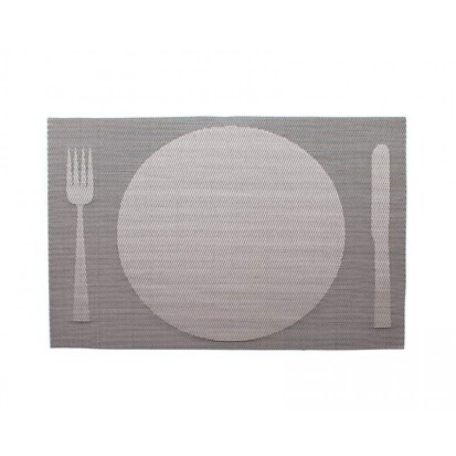 Tányéralátét 12CGPPD001 