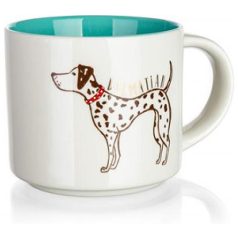 60223163 BÖGRE DALMATA 500ML