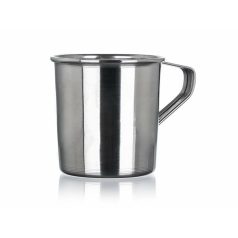 Rozsdamentes Acél Bögre Sh 15979000 