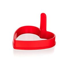 Szilikon Tojássütő Forma C 31222301 