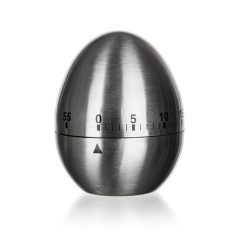 Konyhai Időmérő Tojás 28721035 