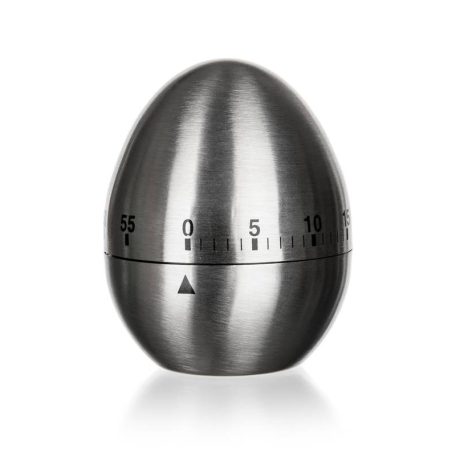 Konyhai Időmérő Tojás 28721035 