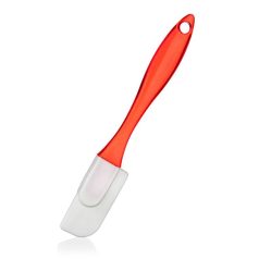 Szilikon Spatula 22Cm 3126049231-B