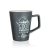 60223137 BÖGRE GOOD MORNING 450ML