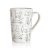 Bögre 450Ml Cica 60223140 
