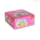 Gyerek Étkészlet 3Részes 60YDDS03J