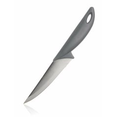 Kés Culinaria Grey 14Cm 25040453