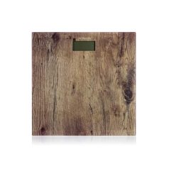 Mérleg 150Kg Fa Minta 66132230