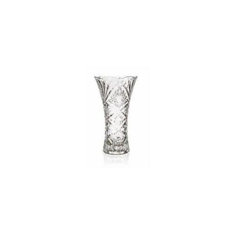 Üveg Váza Aisha 23Cm 04288017 