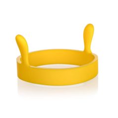 Szilikon Sütőforma Culinar