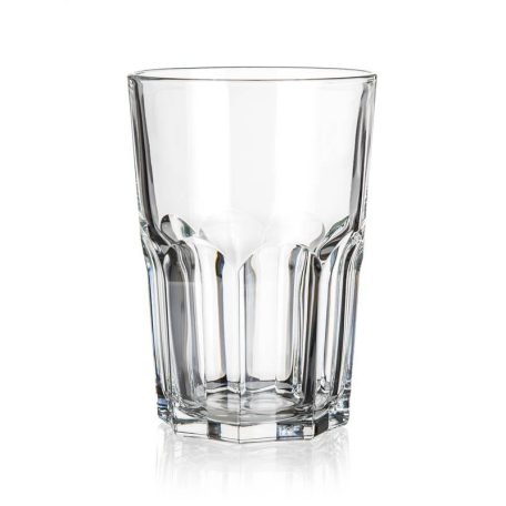 Pohár New America 400Ml 85Q33241 