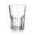 Pohár New America 400Ml 85Q33241 