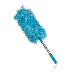 Tel.Portörlő Premium 30Cm 43947551