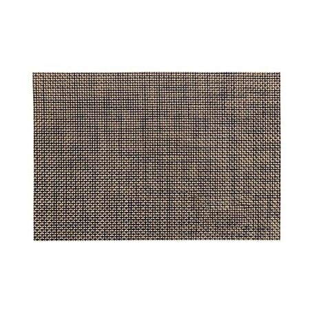 Szögletes Alátét Piatto 45 12525121
