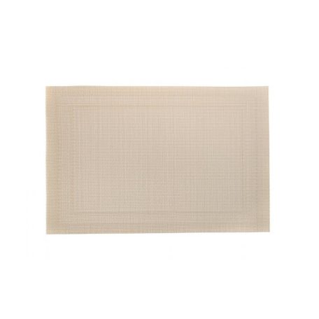 Szögletes Alátét Rectangle 12525201