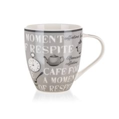 Ker-Bögre Respite 500Ml 60221577C