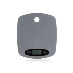 Konyhai Mérleg Alegria 5Kg 84166001