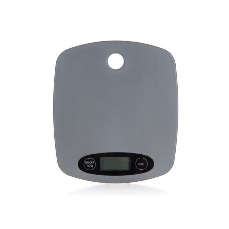 Konyhai Mérleg Alegria 5Kg 84166001