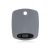 Konyhai Mérleg Alegria 5Kg 84166001