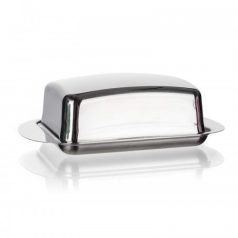 Rm Vajtartó Excel 17X10,6 28741021 