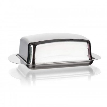 Rm Vajtartó Excel 17X10,6 28741021 