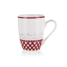 Ker.Bögre Karen 340Ml Koc 60221581K