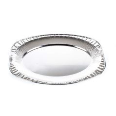 Alu Tálca 2 Db-Os 44X29Cm 5012290 