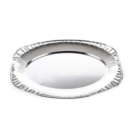 Alu Tálca 2 Db-Os 44X29Cm 5012290 