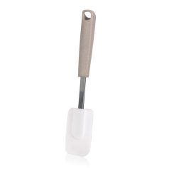 Spatula Natural 30X8Cm 28505065-A