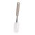 Spatula Natural 30X8Cm 28505065-A