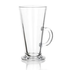 Üveg Bögre 270Ml 2Db