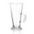 Üveg Bögre 270Ml 2Db