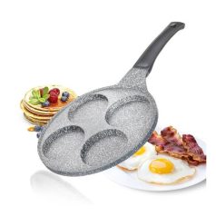 Pancake Sütő 40050017-A  
