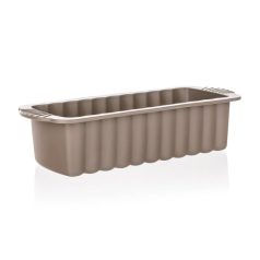 Szilikon Sütőforma 27,5Cm