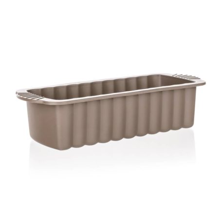 Szilikon Sütőforma 27,5Cm