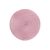 Ker.Alátét Tondo 38Cm Rózs 12524006 