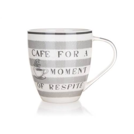 Ker.Bögre Respite 500Ml 60221577S