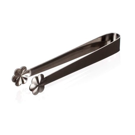 Csipesz 281954003