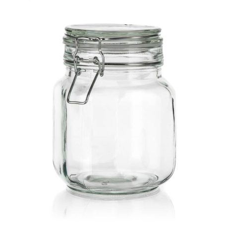 04303087 CSATOS ÜVEG EREA 1L